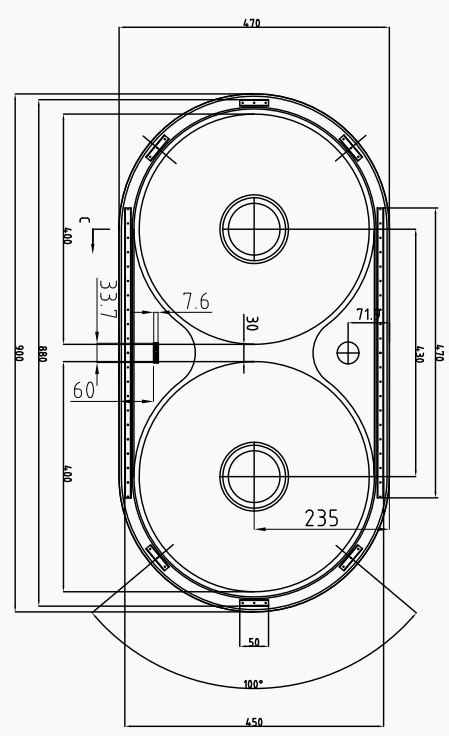 product-449-736 product-449-736