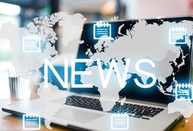 Membawa Anda Untuk Memahami Elemen Logam Penting Dari Wastafel Stainless Steel